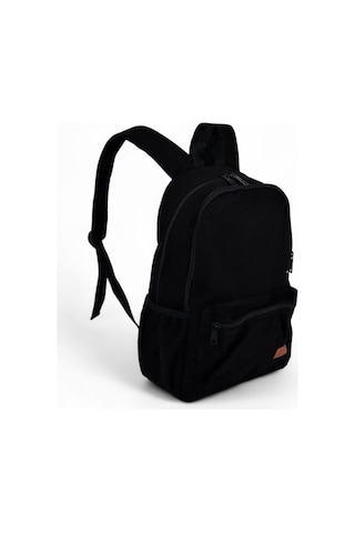 Gap Siyah Unisex Sırt Çantası Gap12892 Siyah
