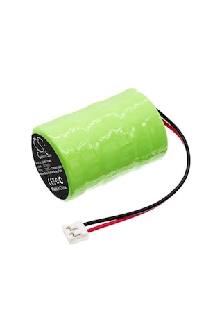 Imx Free Dop Prob Freedrop Fetal Doppler Yedek Bataryası