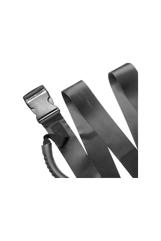 Pazly Tek-kayış Taşıma Suntek Saplı Için Eşyalar Askısı Ağır Zv