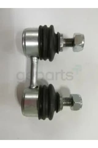 Viraj Aski Z Rot Ön Sağ / Sol Aynı Adet 60mm Sh Hyundai Excel - 1990-1991