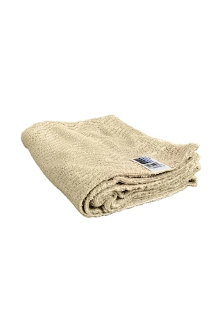 Tulpar Kimya Suff 40x40 Cila Bezi Orkide Kartelasız B07-4040-250