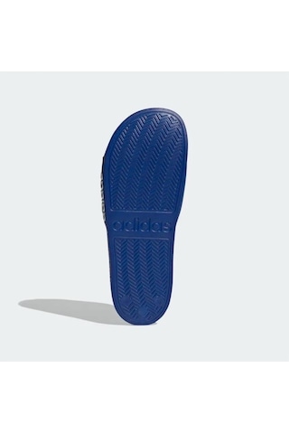 Adidas Erkek Terlik Gw1048-mavi Mavi