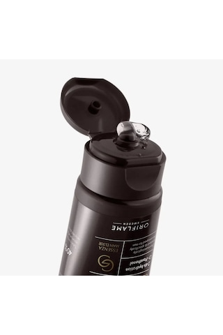 North For Men By Giordani Gold Tıraş Sonrası Jel 50 ML