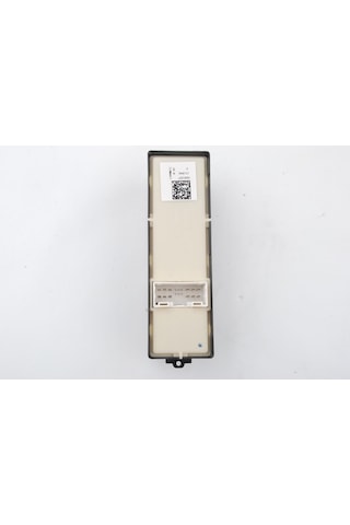 Isuzu Dmax 2010- Eu5 Ön Sol Cam Açma Düğmesi Mcar 8974174710bb