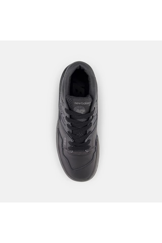New Balance Kadın Ayakkabı Gsb550bb Siyah