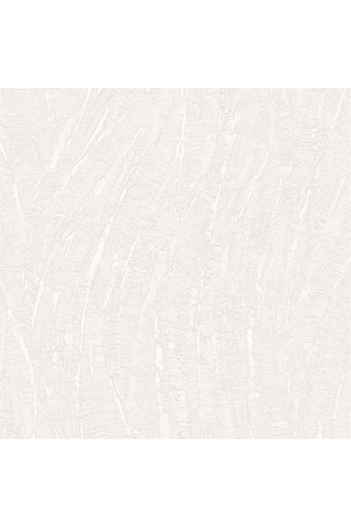 Duka Duvar Kağıdı Ambiance Fountain Dk.k29123-6 16m2 Renkli