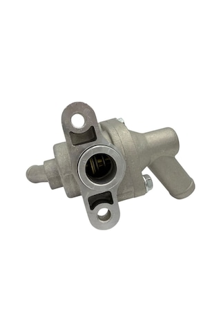 Kanuni Seha 150 Termostat