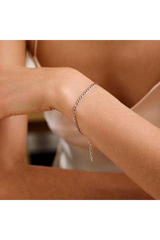 Rosefıeld Jbfcs.j533 Çelik