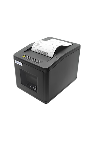 Xprinter XP-Q805K 203 DPI Termal Fiş Yazıcı