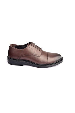 Dexter Sr420-04-2 Erkek Ayakkabı