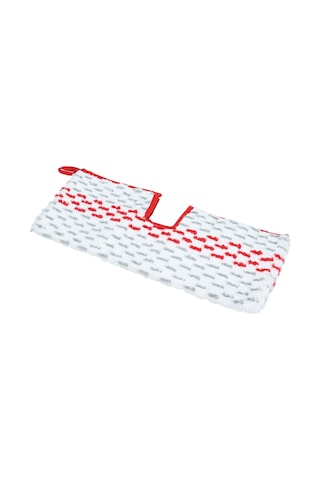 Xindoker Ocedar Promist Max Mop İçin Fiber Temizleme Bezi - Yüksek Ortaşılık, Kolay Kurulum Ve Etkili Temizleme Diğer