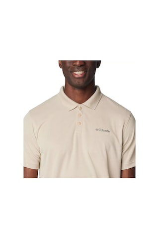 Columbia Utilizer Polo Yaka Erkek Tişört Am0126-271 001