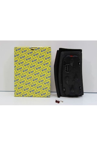 Arka Stop Sağ Lambası - Tofaş Kartal 95 S Sl Slx