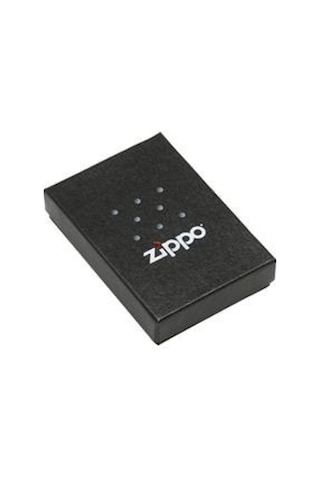 ZİPPO 1937 Vintage™ Serisi - Z-240 (240-000086)