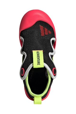 Adidas Altaventure 3.0 Çocuk Sandalet Js2544 Çok Renkli