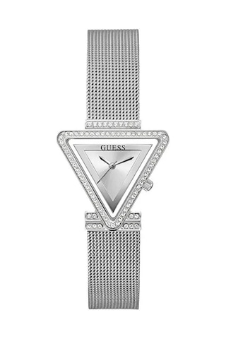 Guess Gugw0508l1 Kadın Kol Saati