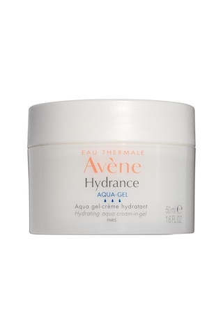 Eau Thermale Avene Avene Hydrance Aqua Gel Tüm Ciltler Için Nemlendirici 50 Ml Sku: Smg8690010401984