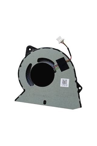 Dell Vostro 15 3510 3515 3520 3525 3530 Ns75c40 Notebook Cpu Fanı Dc2800170d0 -