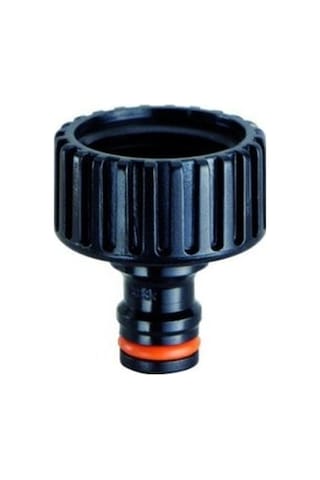 Claber 8623 1/2" Musluk Adaptörü