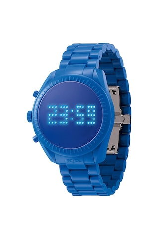 O.d.m. Jc06-06 Unisex Kol Saati Lacivert
