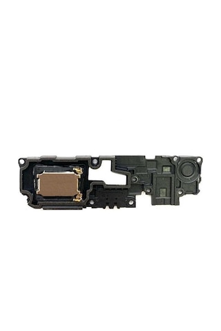 Oppo A1k Uyumlu Zil Bazır Hoparlör Cph1923