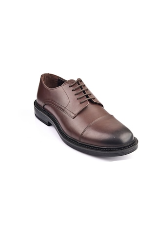 Dexter Sr420-04-2 Erkek Ayakkabı