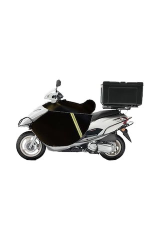 Vexodizlikörtü Hondaactıvas-spacy Çok Renkli