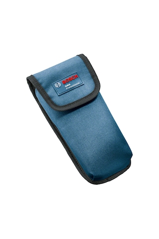 Bosch Professional GMS 120 Duvar Tarama Cihazı - 0601081000