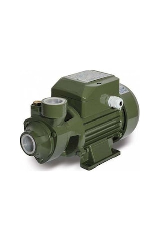 L Murcell Su Pompası Su Basınç Makinesi Su Motoru Qb60 Elektirikli Su Motoru Pompası 0.5 1