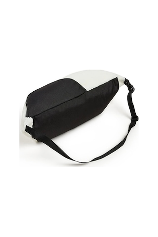 Vans Detached Sling Bag Omuz Çantası-en: 8,5 Cm, Boy: 21 Cm, Derinlik: 6 Cm Vn000q9bfs81 Pembe Pembe