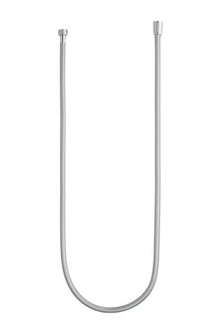 Grohe Vitalioflex Trend 1500mm Duş Hortumu, Krom, 28741002 Diğer