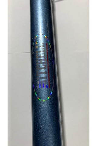MITCHELL ATLANTİS 150 GR TELESKOPİK 390CM  SURF KAMIŞ