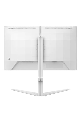 Philips Evnia 24M2N3201A 23.8" 180Hz 0,5ms GSync HDR10 IPS Yükseklik Ayarlı Pivot Gaming Monitör