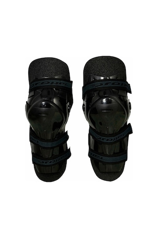 Prohel Mafsallı Motosiklet Dizliği