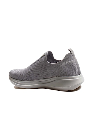 Kadın Sneaker Ayakkabı 517za5086 001