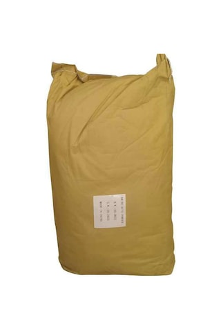 Amino Asit Gübre Toz Halde Suda Kolay Çözünür 20 KG