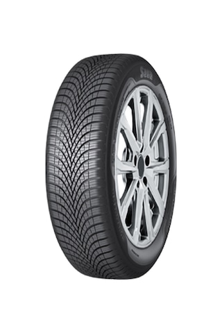 Sava All Weather XL 205/60R16 96H Dört Mevsim Lastiği 2025