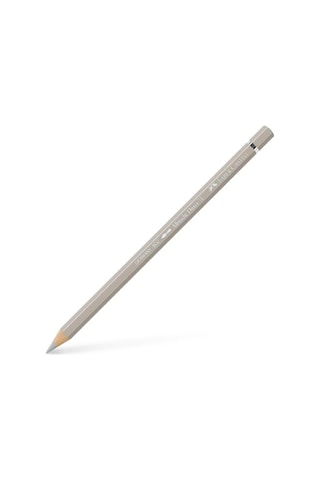 A.dürer 8200-271 Sck Gri 2 Aquarell Boya Kal Genel