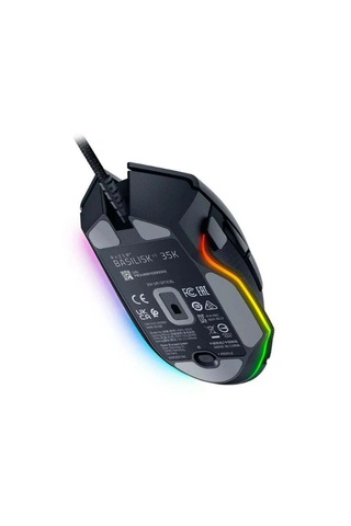 Razer Basilisk V3 35k Kablolu Mouse Rz01-05230100-r3m1