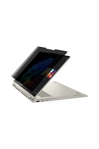 Lenovo Thinkpad P1 Gen 7 Hayalet Ekran Koruyucu 16 İnç Nano
