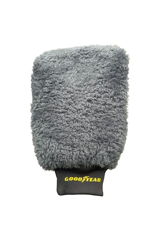 Goodyear Oto Yıkama Eldiveni 701026