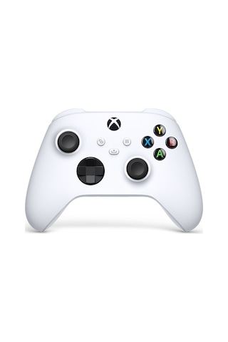 Xbox Kablosuz Oyun Kumandası (9. Nesil) Renk Seçeneği