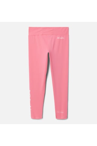 Columbia Columbıa Hıke Kız Çocuk Tayt 2050521-601 2050521-601 Pembe Pembe