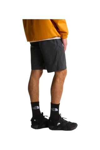 F0a8gznmn81-r The North Face M Tanken Short Erkek Şort Ve Kapri Antrasit F0a8gznmn81-r