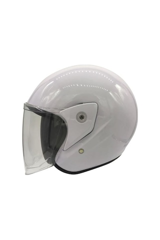 Yarım Kask F022