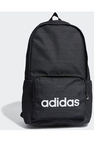 Adidas Ij5639 Clsc Bp Att2 Sırt Çantası