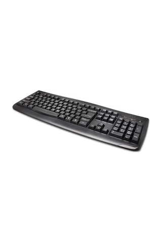 Kensington Pro Fit Kablosuz Klavye K72450us