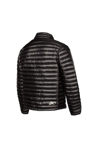 Klim Maverick Down Termal Mont