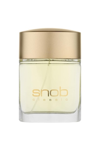 Classic Erkek Koku Seti - Classic Erkek Parfüm Edt 100 Ml Deodorant 150 Ml Diğer