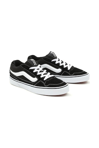 Vans Unısex Mn Caldrone Spor Ayakkabı Vn0a5jm2ba21 001